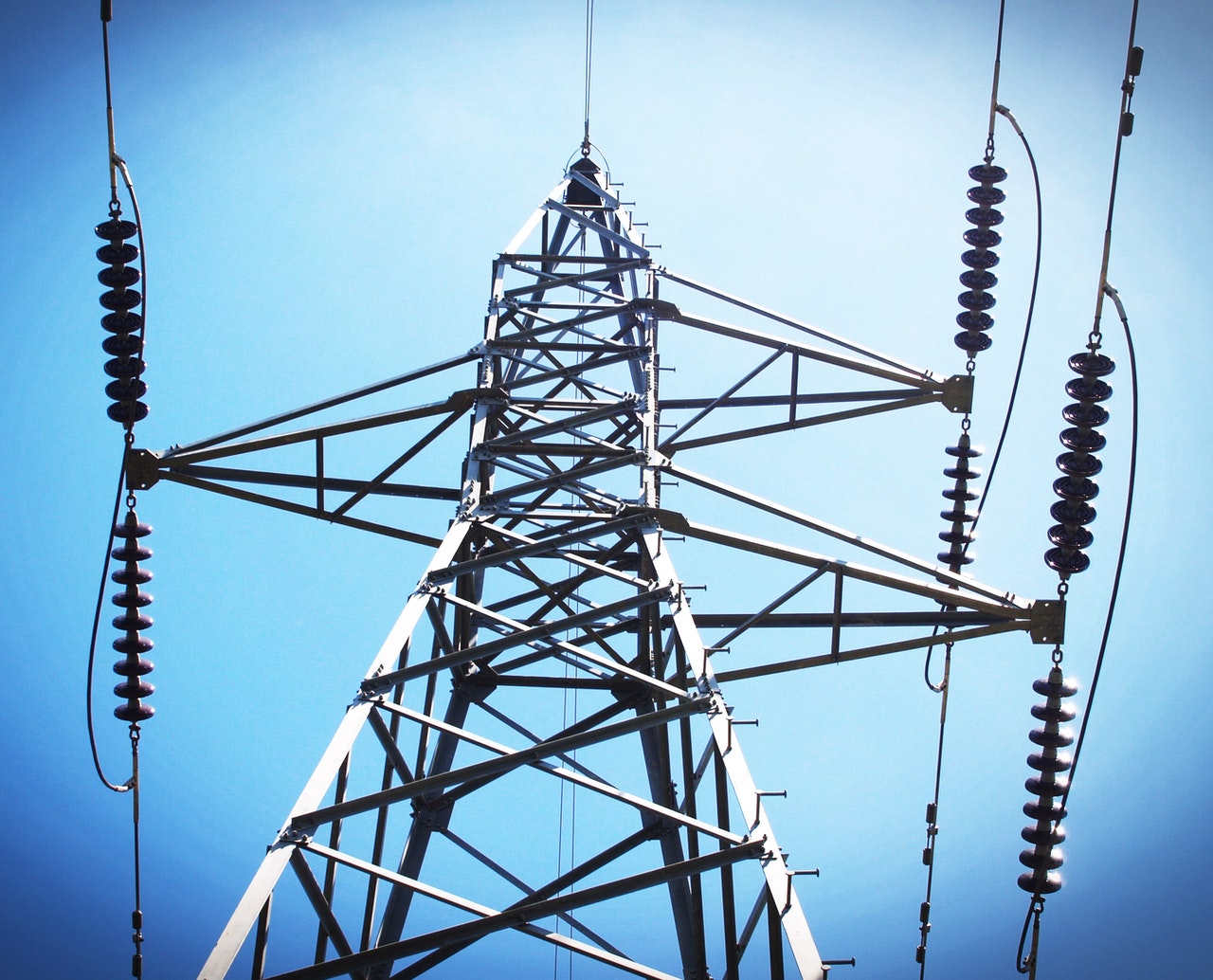 Power line
